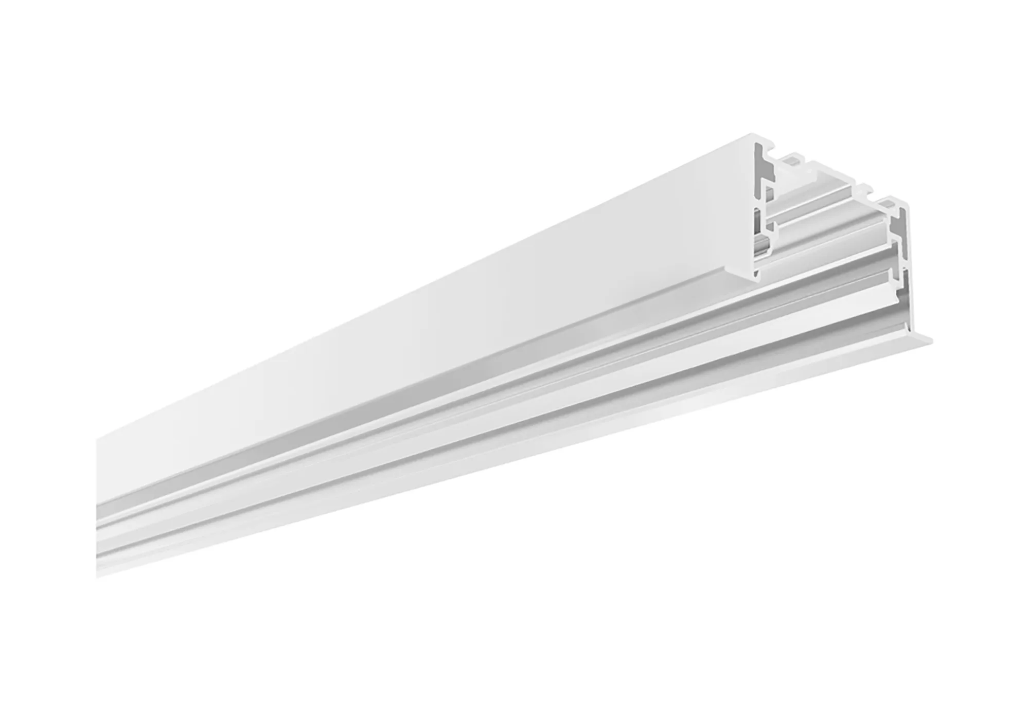 Lungo 6935R Profiles Dlux Aluminium Profile Lungo 6935R Profiles Dlux Aluminium Profile